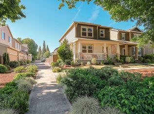 11100 SW Davos Ln, Wilsonville, OR
