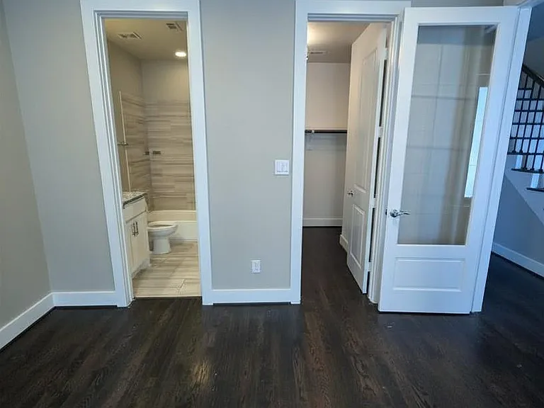 2705 Kennedy St — Photo 6