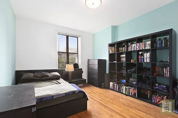 Sold by Halstead Real Estate | media 4