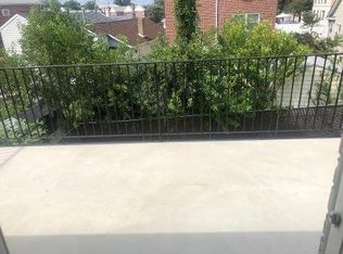 32XX Spencer Dr #1, Bronx, NY 10465