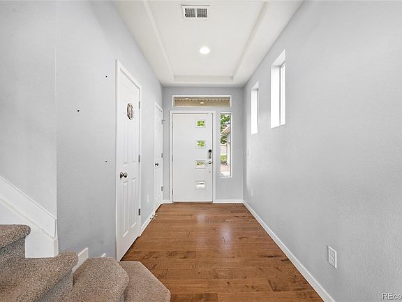 5th image of 2825 Merry Rest Way