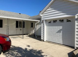 118 Orchard Ave, Celina, OH 45822