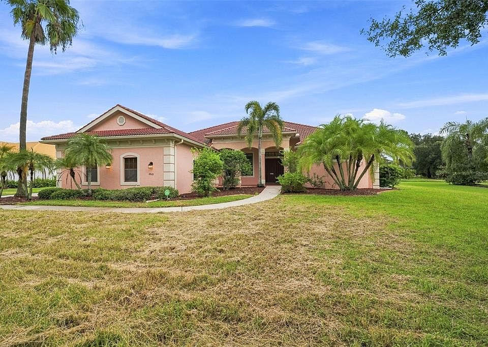 1st image of 10609 CHEVAL PLACE