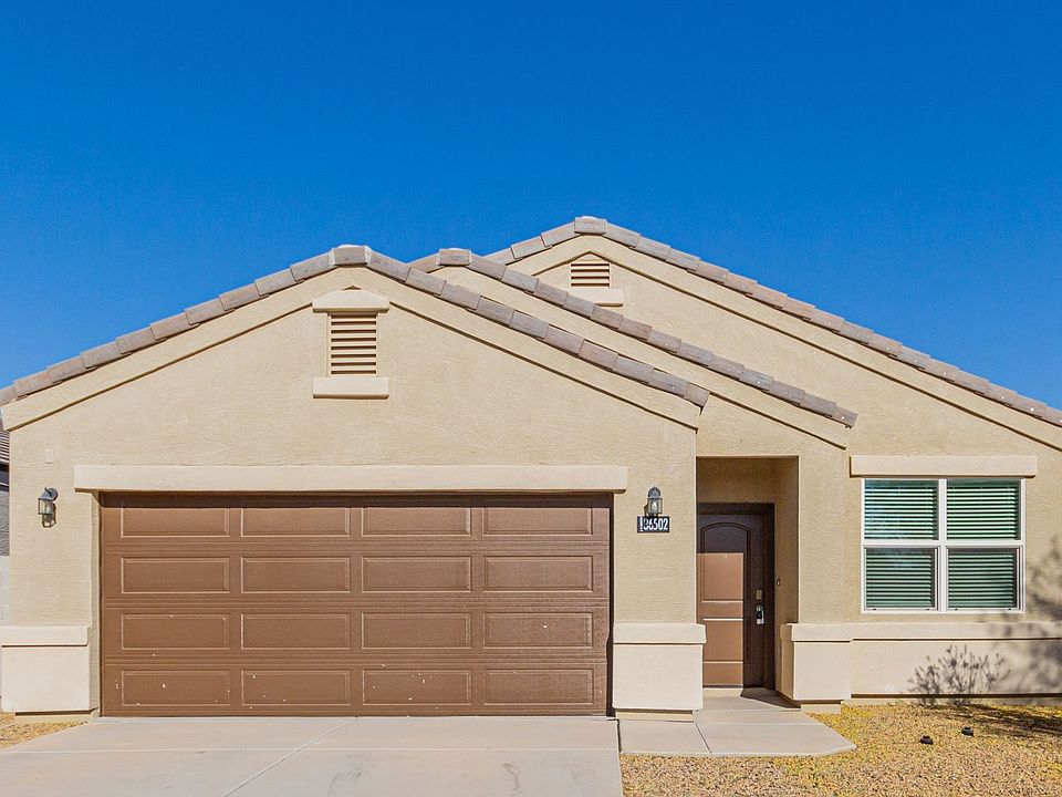 1st image of 36502 W Barcelona Ln