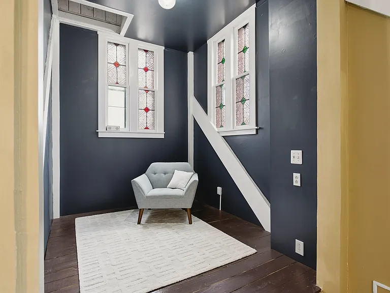 42 Maple St — Photo 23