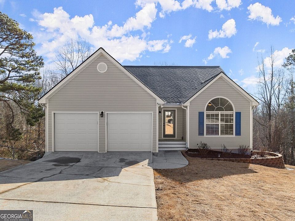 1st image of 4831 Daintree Ct