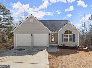 4831 Daintree Ct, Flowery Branch, GA 30542