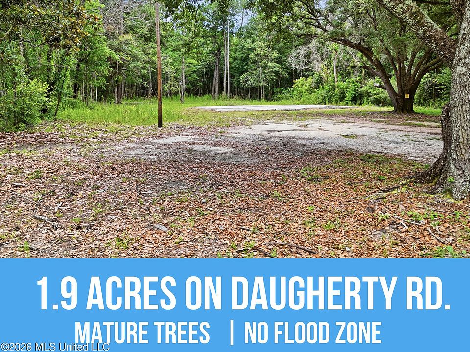 1st image of 21073 Daugherty Rd