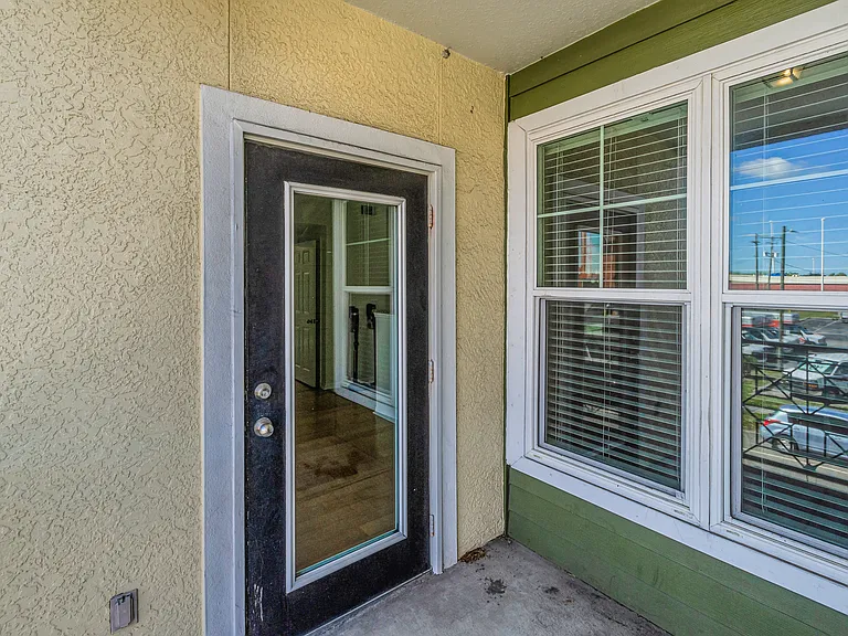 1810 E Palm Ave #5222 — Photo 29