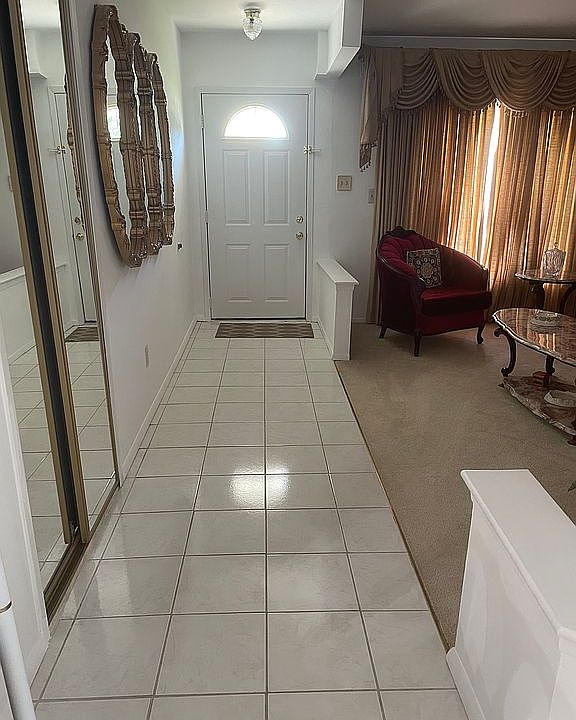 38357 Pinebrook Dr, Sterling Heights, MI 48310 Zillow