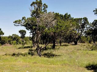 153 San Juan St S, Kerrville, TX 78028
