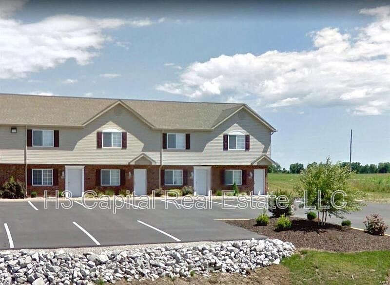 1st image of 110 Northtowne St APT 18