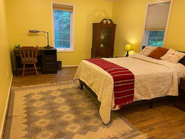 3913 Commander Dr — Photo 20