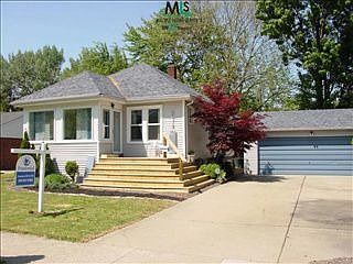 2nd image of 28785 Pierce Ave