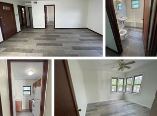 2131 National Rd, Wheeling, WV 26003