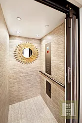 Sold by Halstead Real Estate