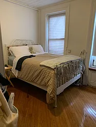 Rented by Better Living Properties