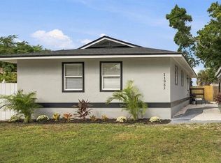 11985 MURRAY AVENUE, SEMINOLE, FL 33778