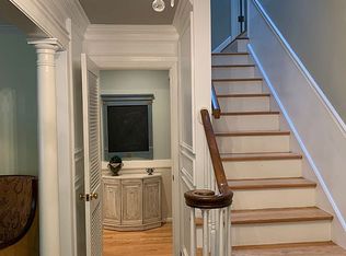 1106 McDowell Dr, Greensboro, NC 27408