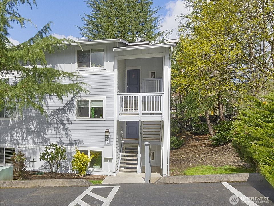 1st image of 14124 NE 181st Place #H105