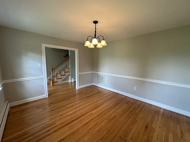3289 Old Church Rd #1 — Photo 12