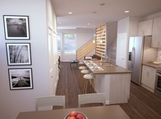 1844 Irving St, Denver, CO 80204