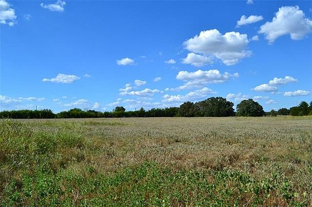 1st image of 5752 Klassik K Farm