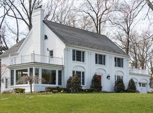 7 Woodmere Dr, Summit, NJ 07901