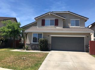 13475 Galena St, Lathrop, CA