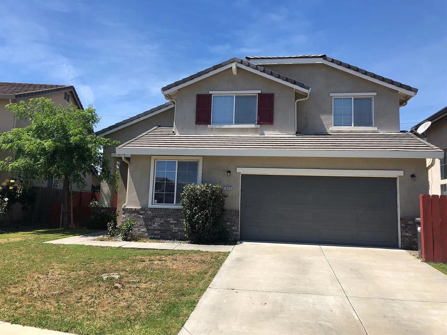 13475 Galena St photo 1