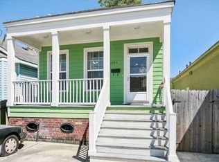 2305 Painters St, New Orleans, LA 70117