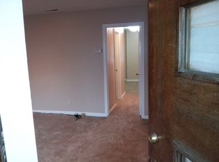 503 14th St NE, Washington, DC 20002