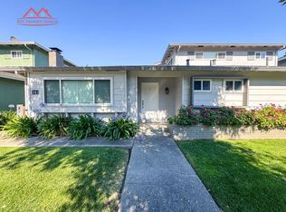 347 Auburn Way APT 1, San Jose, CA 95129