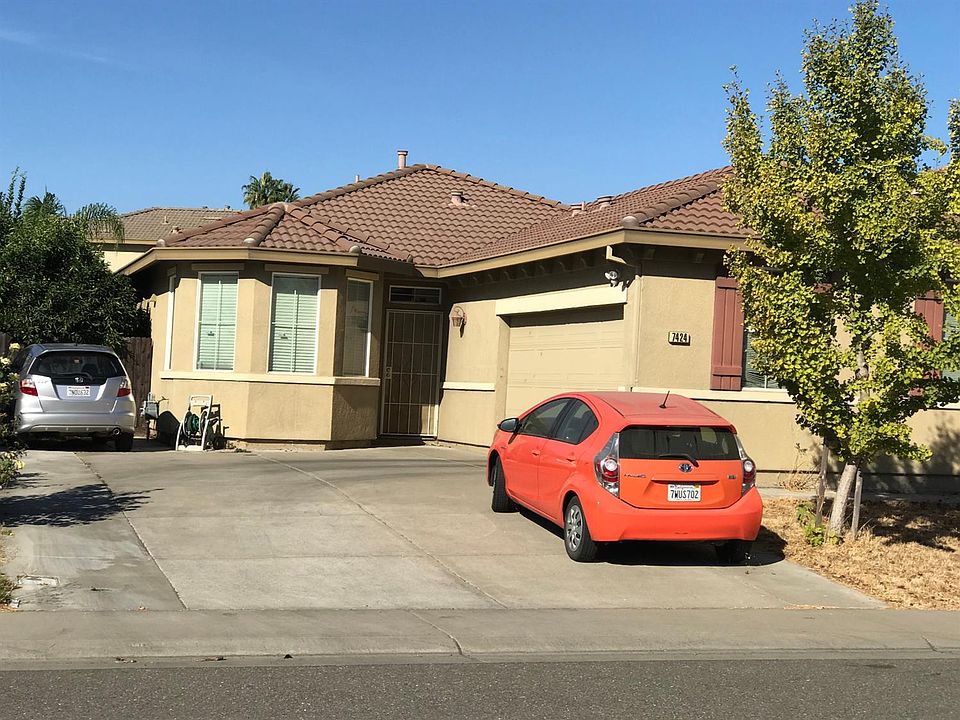 1st image of 7424 Whisperwillow Dr