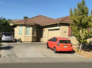 7424 Whisperwillow Dr, Sacramento, CA