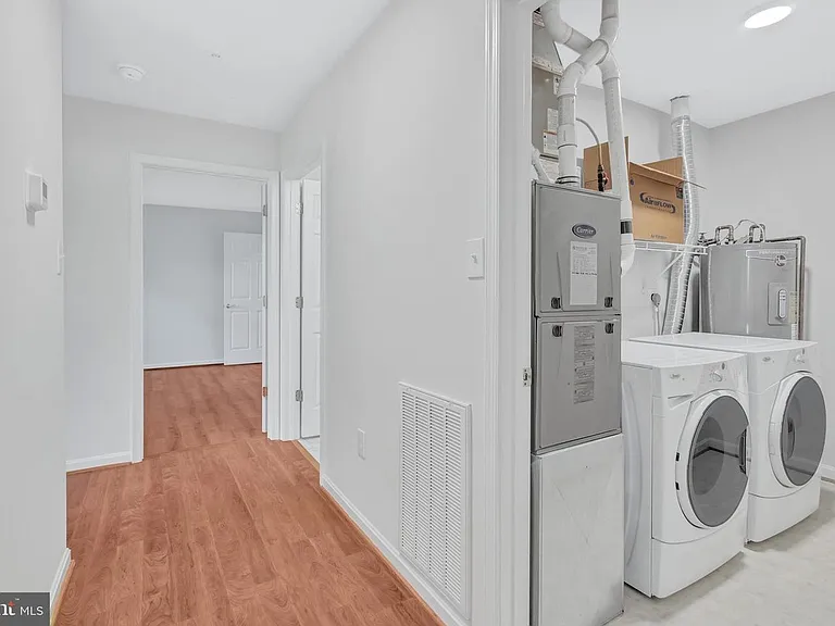 2412 Ellsworth Way #1A — Photo 10