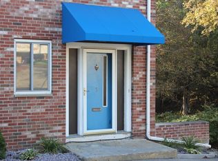 45 Boston Post Rd E APT 1, Marlborough, MA 01752