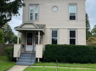 48 Swift St #48, Auburn, NY 13021