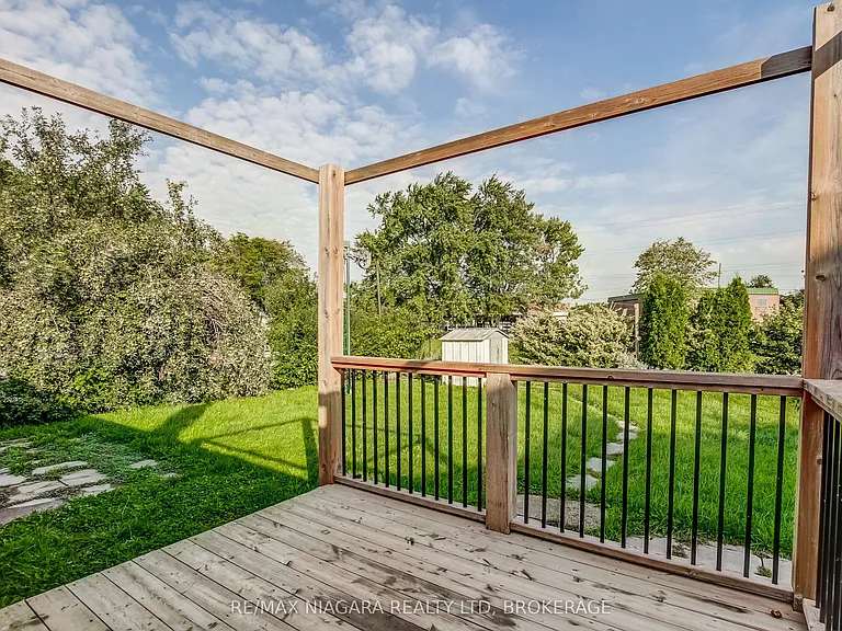 6801 Dunn St #MAIN LEVEL — Photo 11