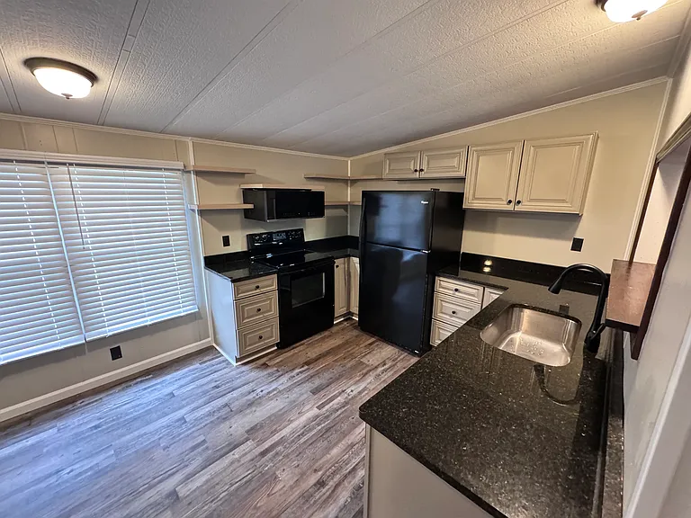122 Lester Heights Rd — Photo 11