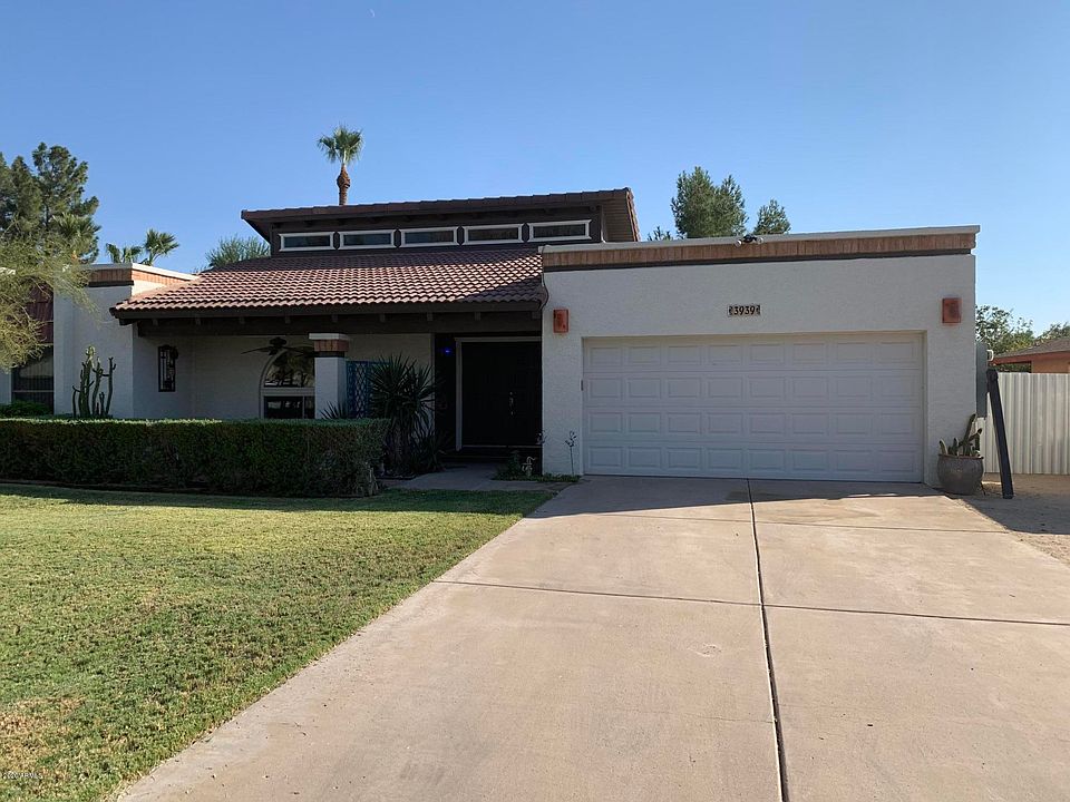 1st image of 3939 W Voltaire Ave