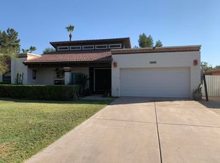 3939 W Voltaire Ave, Phoenix, AZ 85029