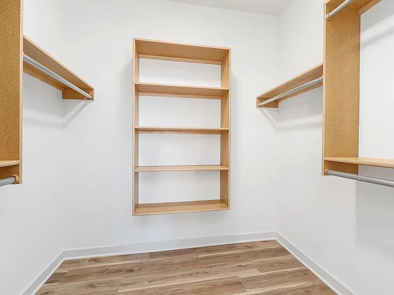 2412 W Elk Ridge Ave — Photo 14