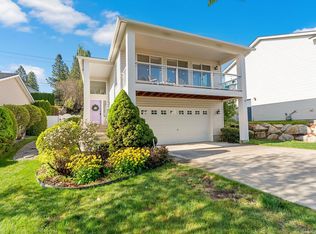 4720 E 15th Ave, Spokane, WA 99212