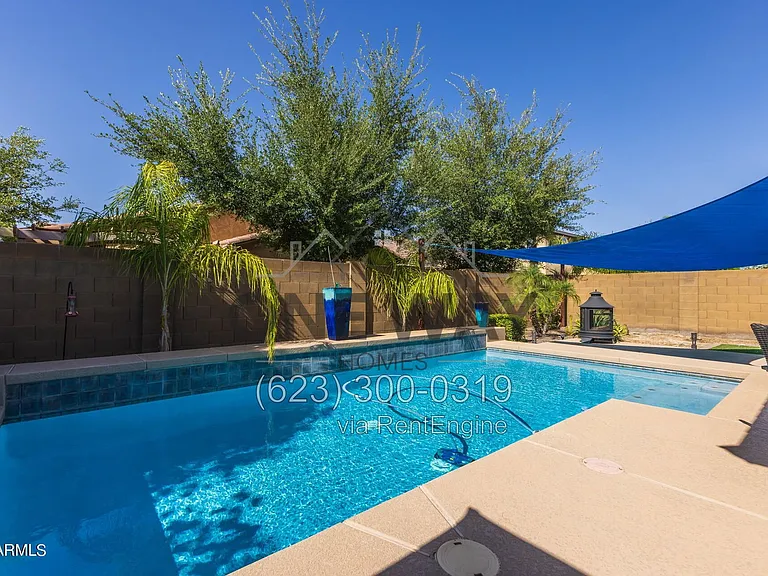 10706 E Lincoln Ave — Photo 25
