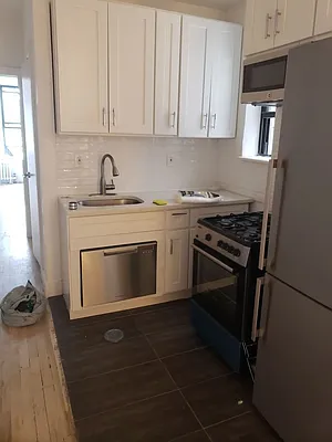 Rented by Citified Realty Group LLC | media 13