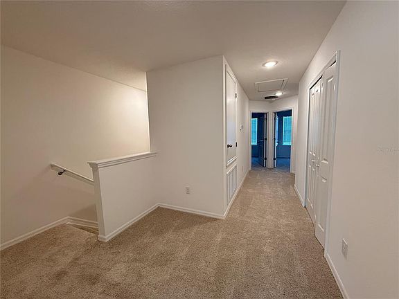 5th image of 10821 Ironwood Tree Way #10821