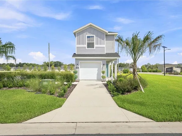7188 SW 92ND STREET, OCALA, FL 34476