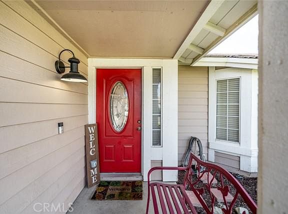 4th image of 2571 W Buena Vista Dr