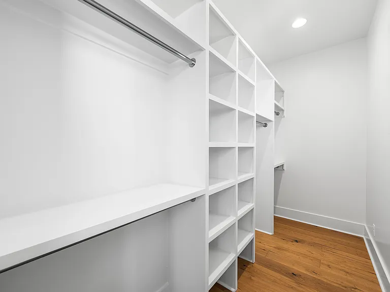 40 Casa Breeze Ln #B — Photo 25